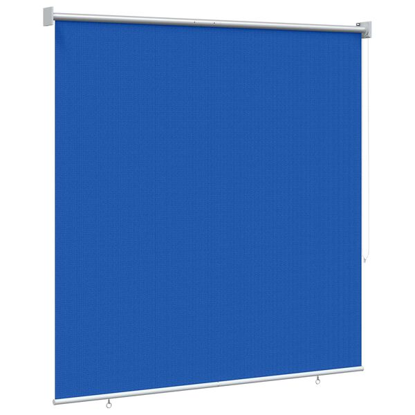 Showing Product Image 4 of 16