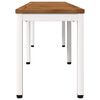 Product Thumbnail Image 4 of 9