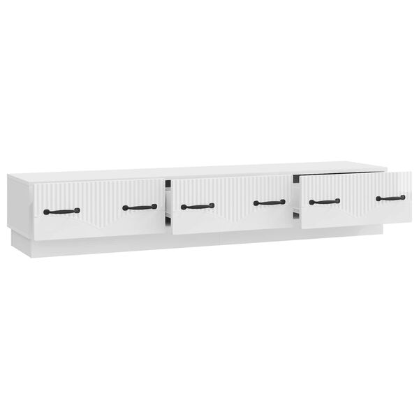Showing Product Image 3 of 7