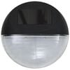 Product Thumbnail Image 5 of 8