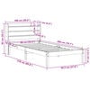 Product Thumbnail Image 12 of 12