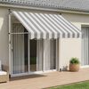Product Thumbnail Image 2 of 8