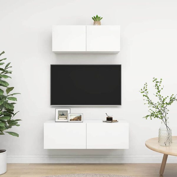Showing Product Image 1 of 7