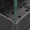 Product Thumbnail Image 6 of 8