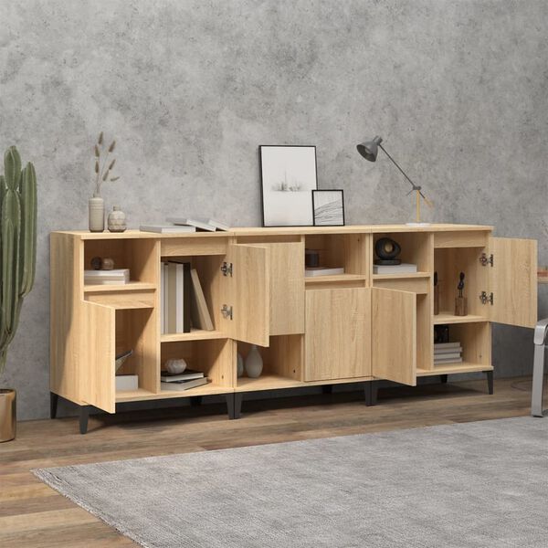 Showing Product Image 3 of 10