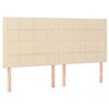 Product Thumbnail Image 5 of 12