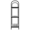 Product Thumbnail Image 6 of 14