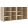 Product Thumbnail Image 2 of 23