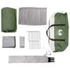 Product Thumbnail Image 7 of 12