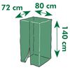Product Thumbnail Image 4 of 4