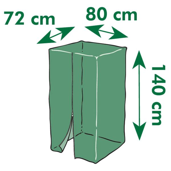 Showing Product Image 4 of 4