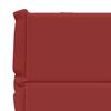 Product Thumbnail Image 5 of 7