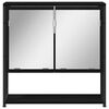 Product Thumbnail Image 7 of 15