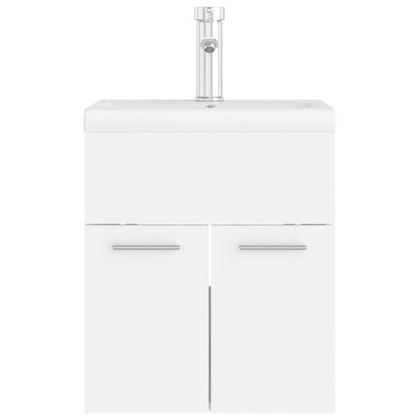 Showing Product Image 4 of 17