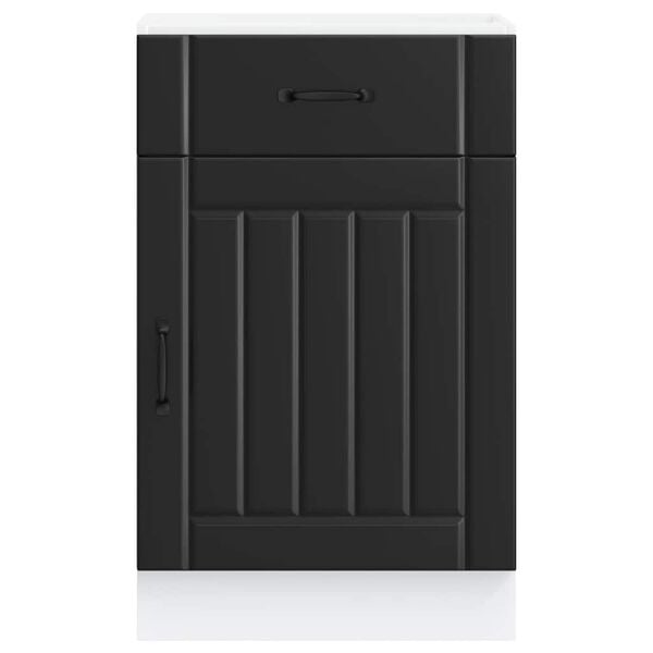 Showing Product Image 4 of 13