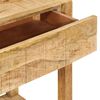Product Thumbnail Image 7 of 13