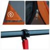 Product Thumbnail Image 7 of 14