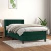 Product Thumbnail Image 2 of 13