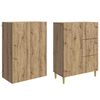 Product Thumbnail Image 4 of 10