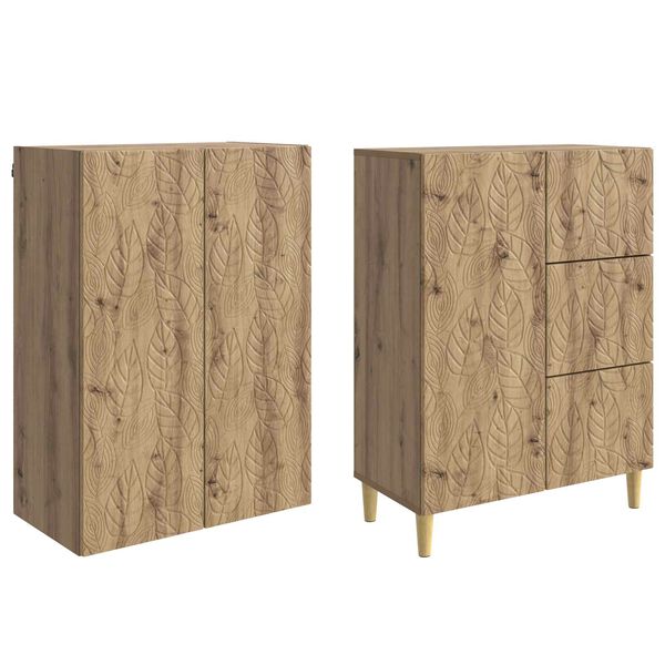 Showing Product Image 4 of 10
