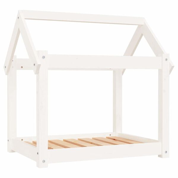 Showing Product Image 1 of 8