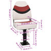 Product Thumbnail Image 21 of 22
