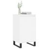 Product Thumbnail Image 8 of 14