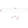 Product Thumbnail Image 7 of 7