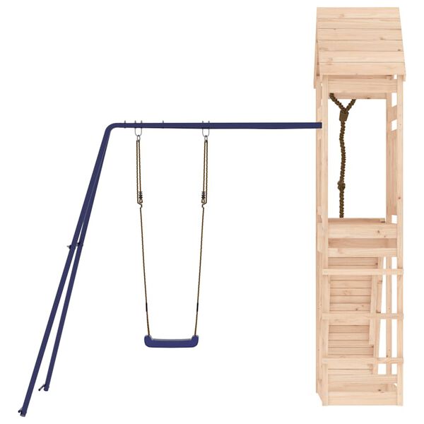 Showing Product Image 4 of 11