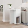 Product Thumbnail Image 4 of 12