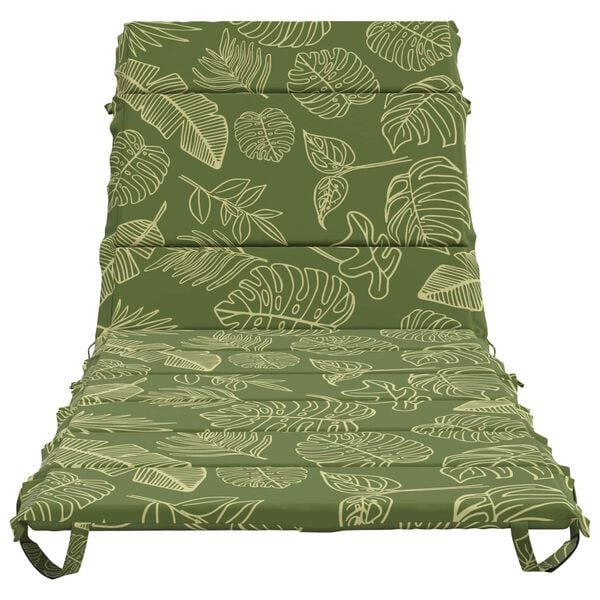 Showing Product Image 4 of 9