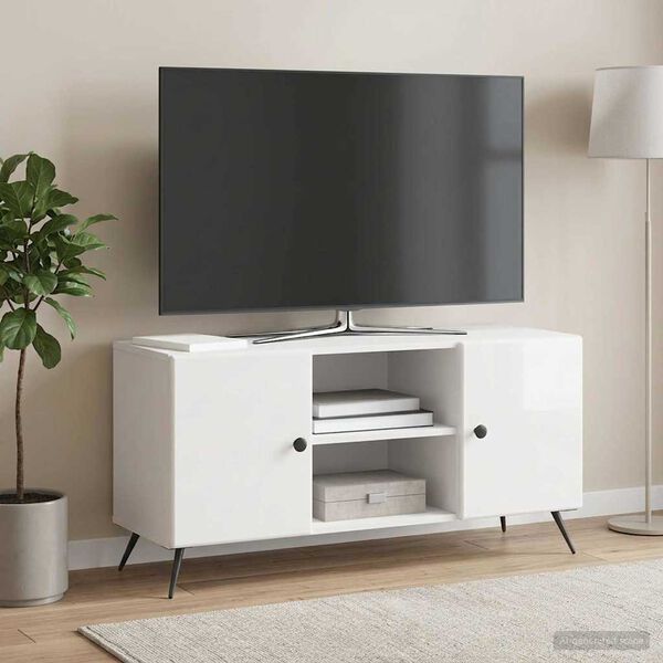 Showing Product Image 2 of 10