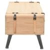 Product Thumbnail Image 4 of 9