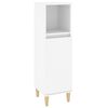 Product Thumbnail Image 4 of 12