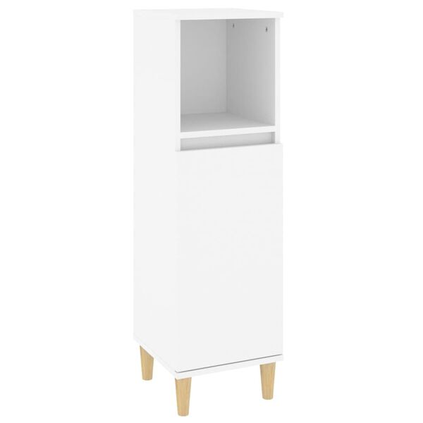 Showing Product Image 4 of 12