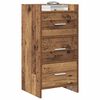Product Thumbnail Image 2 of 8