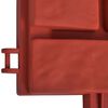 Product Thumbnail Image 4 of 11