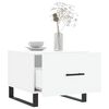 Product Thumbnail Image 4 of 13