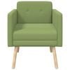 Product Thumbnail Image 3 of 10