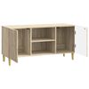 Product Thumbnail Image 3 of 7