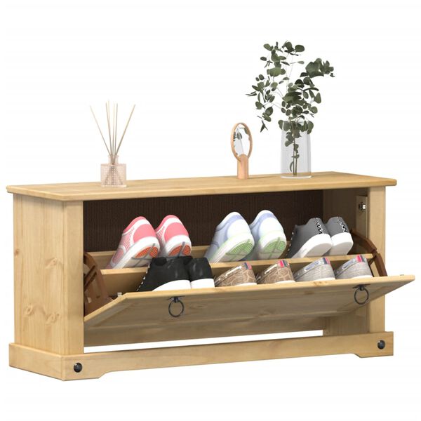 Showing Product Image 2 of 9