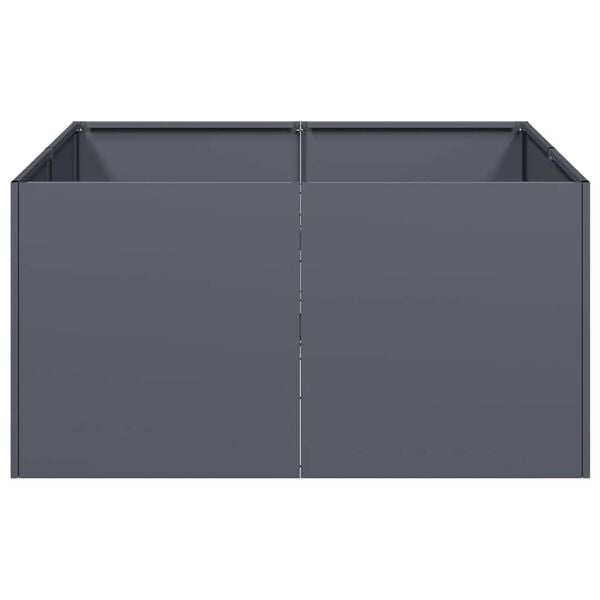 Showing Product Image 4 of 9
