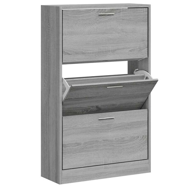Showing Product Image 3 of 11