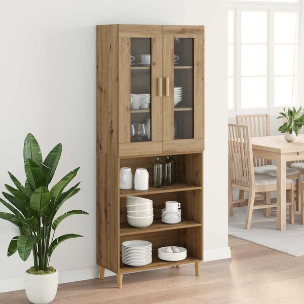 Showing Product Image 4 of 14