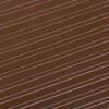 Product Thumbnail Image 4 of 5