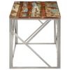 Product Thumbnail Image 4 of 8