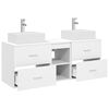 Product Thumbnail Image 4 of 12