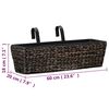 Product Thumbnail Image 9 of 9