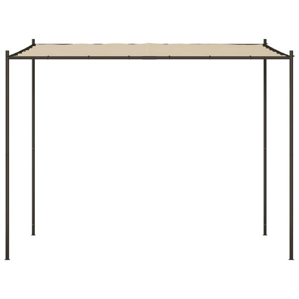 Showing Product Image 3 of 8