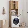 Product Thumbnail Image 3 of 13